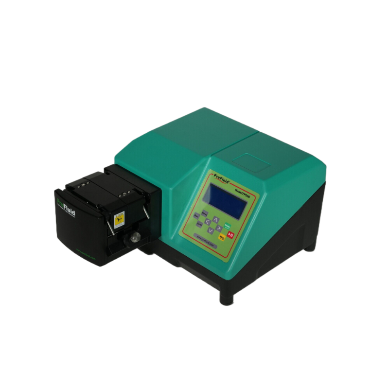 FP520-PF246蠕動(dòng)泵