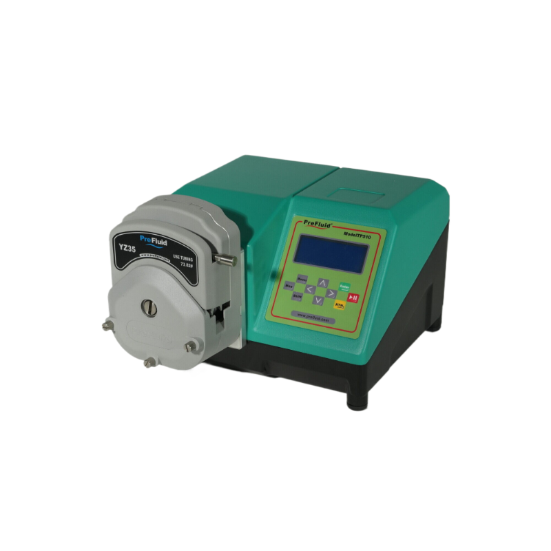 TP511-YZ35蠕動(dòng)泵